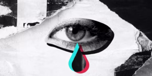 The wounded word: Trauma, memes, and the Search for Sincerity Online